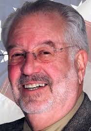 Tea party runs candidates in Burlington County GOP primary