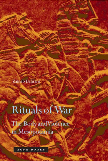 Rituals of War | Princeton University Press