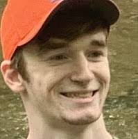 50+ "Joe Rio" profiles