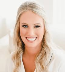 Grace Vitale Wellness