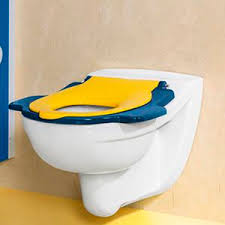 2.can we combine many items assorted in one container in my first order9 yes,you can. Child S Wc All Architecture And Design Manufacturers