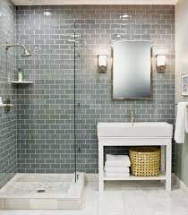 52 Paint Color Bathroom Ideas For Teens Roundecor Bathroom Remodel Shower Small Bathroom Remodel Bathrooms Remodel