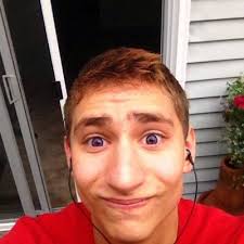 Evan Arroyo (@jediguy89)