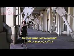 تحميل اغنية Jony Hammali Navai без тебя я не я Jony Hammali Navai أغنية روسية مترجمة Youtube