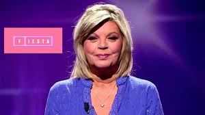 Y, al fin, Terelu Campos sustituyó a Emma García en el programa de las tardes de Telecinco tras 'A tu lado'