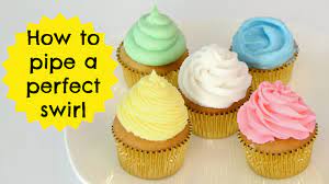 We did not find results for: Video How To Use A Ziploc Bag To Decorate Cupcakes Cupcakes 101 Quick Easy Tips Tricks The Lindsay Ann