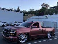 Maybe you would like to learn more about one of these? 230 Trocas Tumbadas Ideas In 2021 Dropped Trucks Chevy Trucks Silverado Chevy Trucks