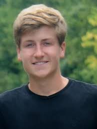 Graduates look to the future with hope