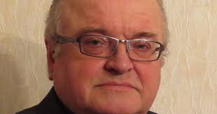 Leutenheim Elections municipales