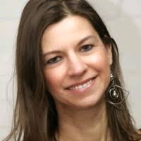 Judith Nemeth's Instagram, Twitter & Facebook