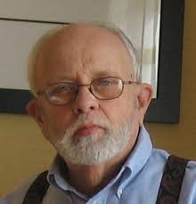 Search Edward Whipple Obituaries and Funeral Services