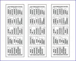 Books of the bible in relative order. Books Of The Bible Coloring Pages Www Robertdee Org