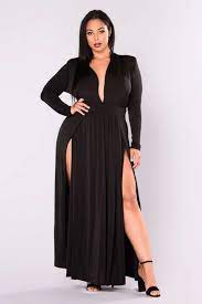 However, differentiation varies from country to country. Plus Size Summer Wedding Dresses Fashion Dresses