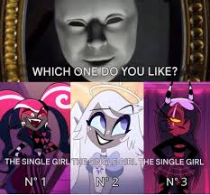 I'm start being Hazbin hotel fan at Nov 20 2024. I'm start being Helluva  boss fan at Nov 22 2024. What about yours?