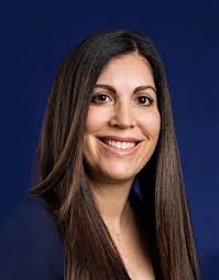 The Next Mission Summit — Heroes Wellness Collective