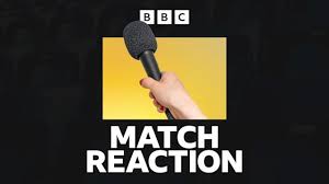 Bournemouth 3-2 Tottenham: What Iraola said