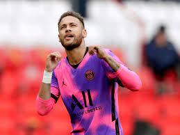 €100.00m* feb 5, 1992 in mogi das cruzes.facts and data. Neymar Bleibt Bis 2025 Bei Paris Saint Germain Ligue 1 Fussball Sportschau De
