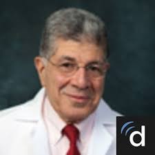 Thomas Piemonte's Instagram, Twitter & Facebook