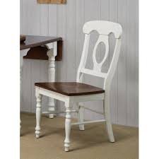 Kenya Solid Wood Dining Chair Solid Wood Dining Chairs Dining Chairs Chair