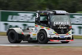 Racing Mercedes Semis Mercedes Benz Axor F Race Truck Racing Vehicles History Photos Trucks Racing Mercedes