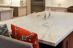 Official guide to granite countertops colors, types, buying granite, prices, patterns, sealing, cleaning, cost of installation and hiring the best fabricator. 89 Kitchens In White Granite Quartz Marble Ideas In 2021 White Granite Countertops White Kitchen