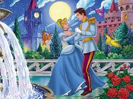 Disney Princess Wallpaper Cinderella Wallpaper Disney Princess Cinderella Cinderella And Prince Charming Cinderella Disney