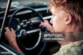 970 Reece Young Stock Photos, High-Res Pictures, and Images