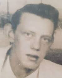 Mack Neil DeWeese, Jr. Obituary