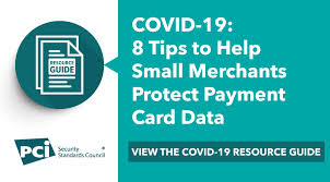 Are you searching for covid 19 png images or vector? 8 Tips For Small Merchants Protecting Payment Data During Covid 19