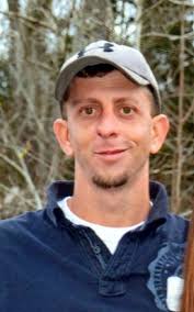 Timothy Duraso Obituary