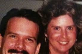 Debra Stockstill's Instagram, Twitter & Facebook