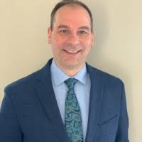 300+ "Coghill" profiles