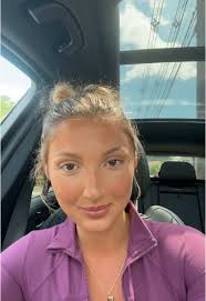 Lindsey Moss Farmington