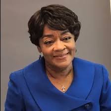 Jacquelyn D. Rollins