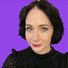 Many years of sacrifice and countless “almosts” have led me here. The path  was brutal, relentless and glorious all at the same time, each inch earned  in sweat and blood, I wouldn't