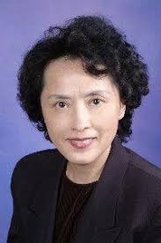 Browse Thousands of Local Home Listings for Sale & Rent