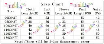 Size 2t Related Keywords Suggestions Size 2t Long Tail