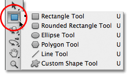 Here you may to know how to type symbols in photoshop. Photoshop Shapes And Shape Layers Essentials