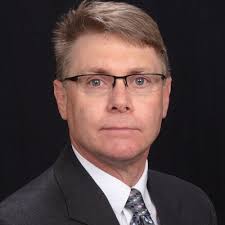 Kevin Carlson (@KevinCarlson77)