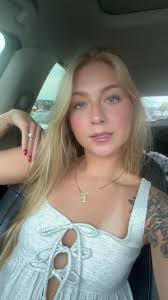 Discover Affordable Dfyne Gym Attire Options