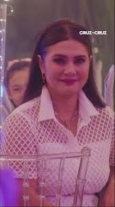 Manuel's little wish #shorts