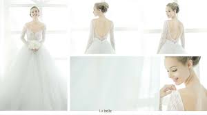 Well you're in luck, because here they come. Celebrity Wedding Gowns At An Affordable Price
