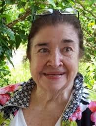 Carole Dean Obituary