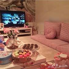 ارخص ورق جدران بالدمام