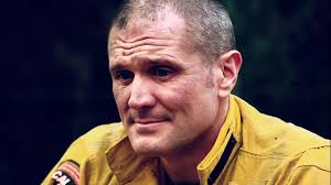 Joshua McHugh- Theatrical Clips 2018