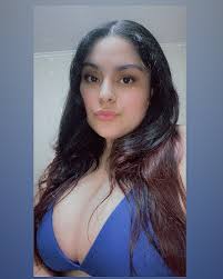 Jackie Sanchez✨🦋 (@jackie_sanchez1313) • Instagram photos and videos