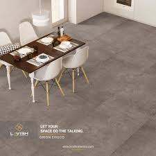 Find sparkle quartz laura ashley johnsons and many other popular products at factory direct prices. Pin By Brenda Johnson On 2021 House In 2021 Tile Manufacturers Tiles Vitrified Tiles