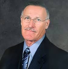 Lance Snodgrass's Instagram, Twitter & Facebook