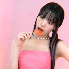 Karina Live Wallpaper