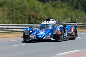 + 33 6 69 42 47 83 (opérationnelle du 08 au 19 juin 2017). 24 Hours Of Le Mans Signatech Alpine Matmut Lmp2 24h Lemans Com